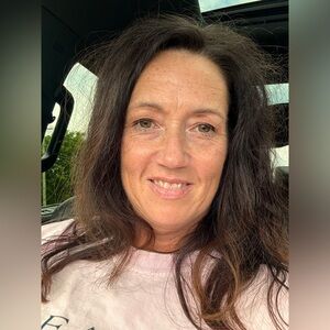 Meet your Posher, Itaska